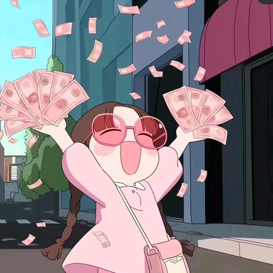 代表月亮消灭你