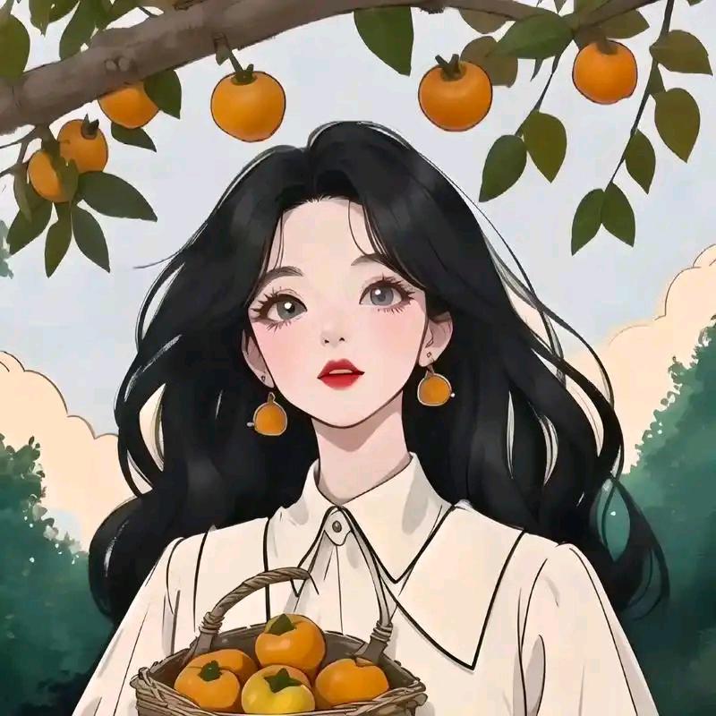 🌙嗯呐呐