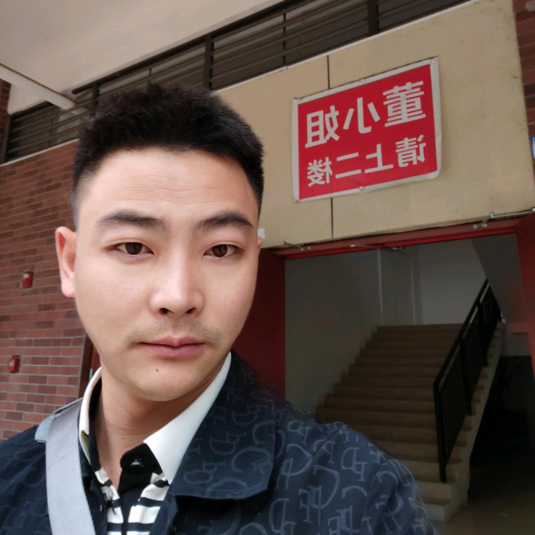 亿纬锂能广元总代