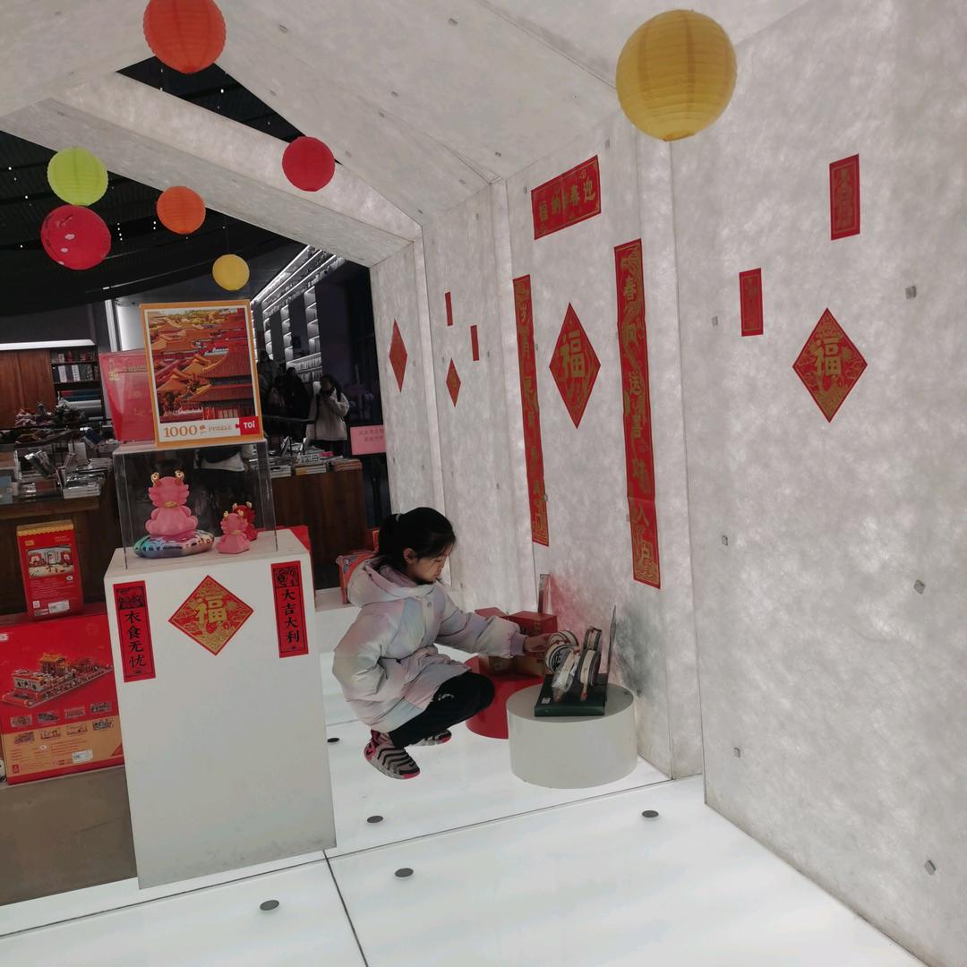 网络存储 硬盘存储