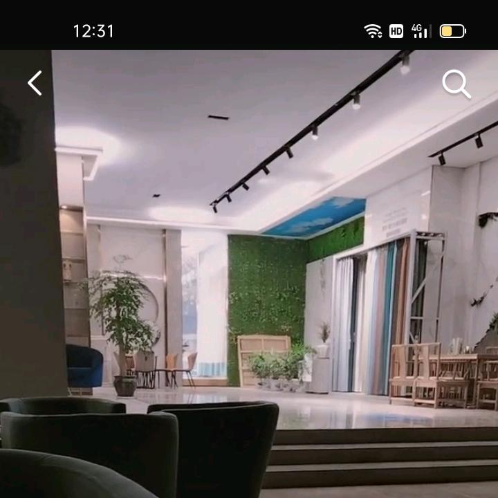 柽豪
