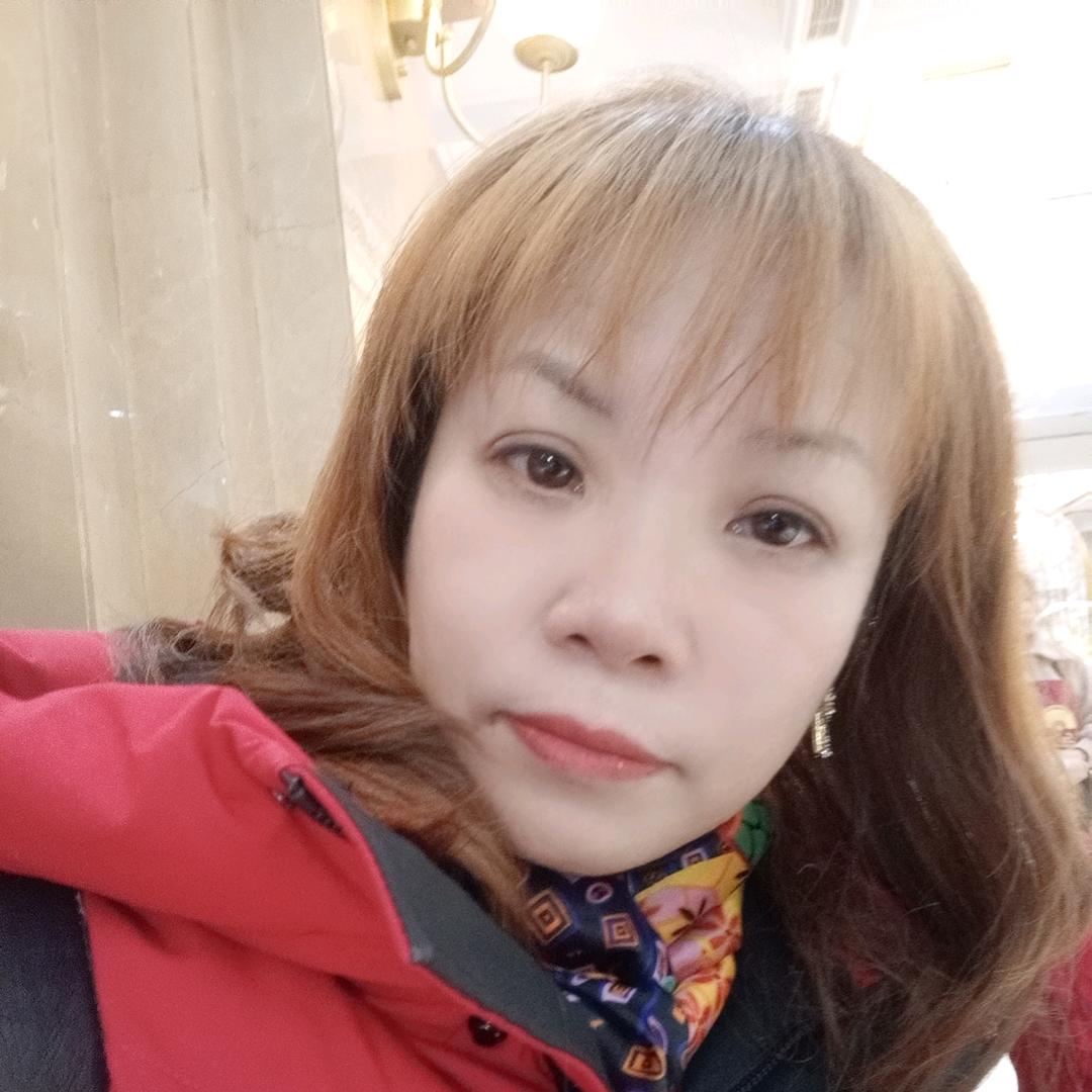 倩如
