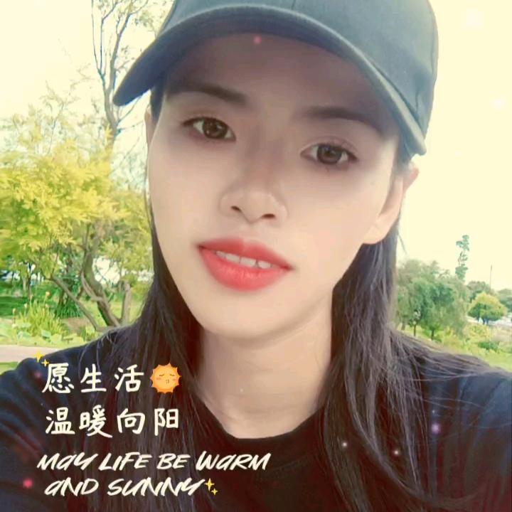 丫头（浙江门窗）