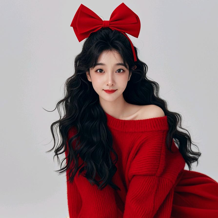 小影说·添加剂