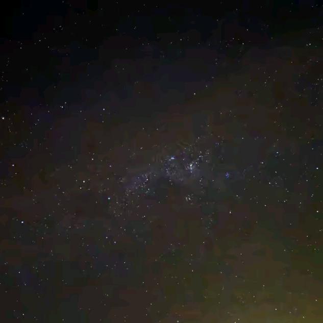 🚬闫某某🚬