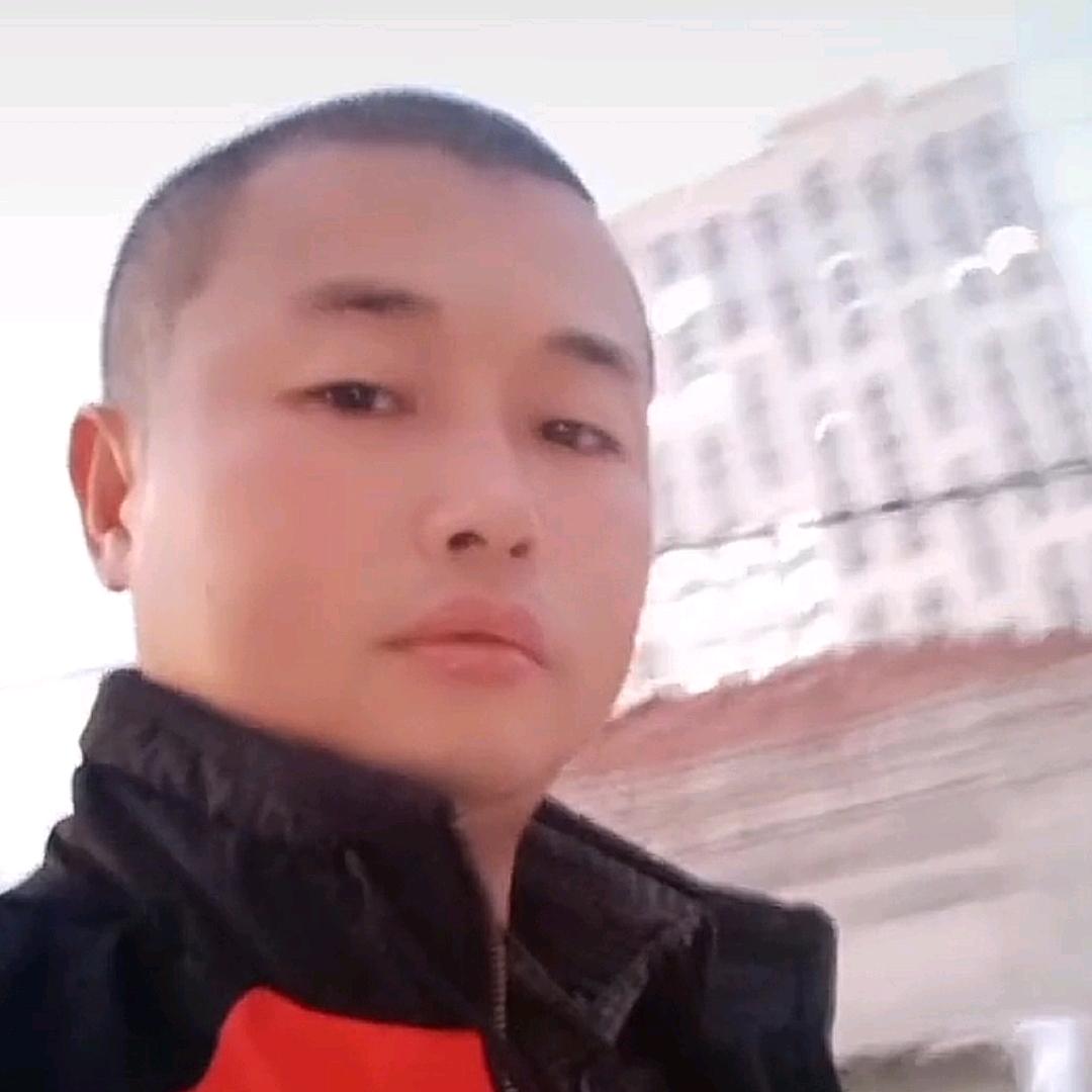 嘉海哥1618