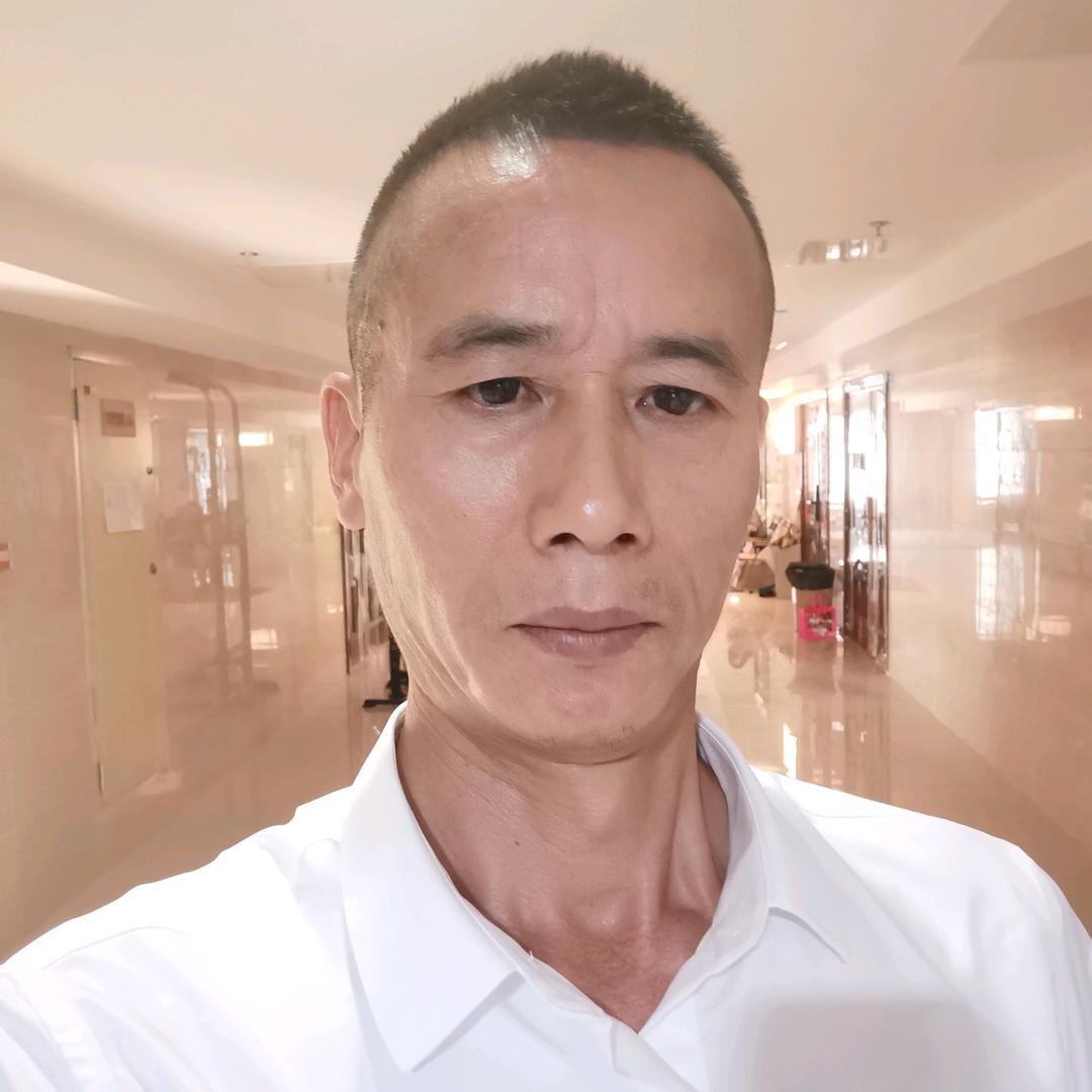 一梦缘