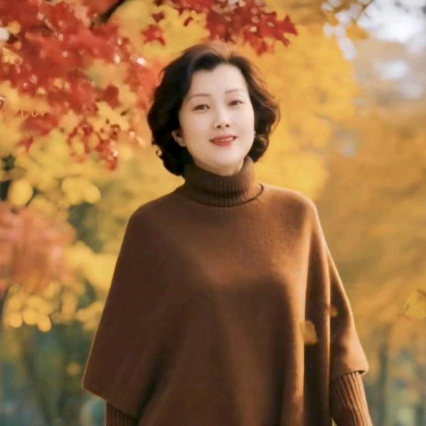 富婆姐