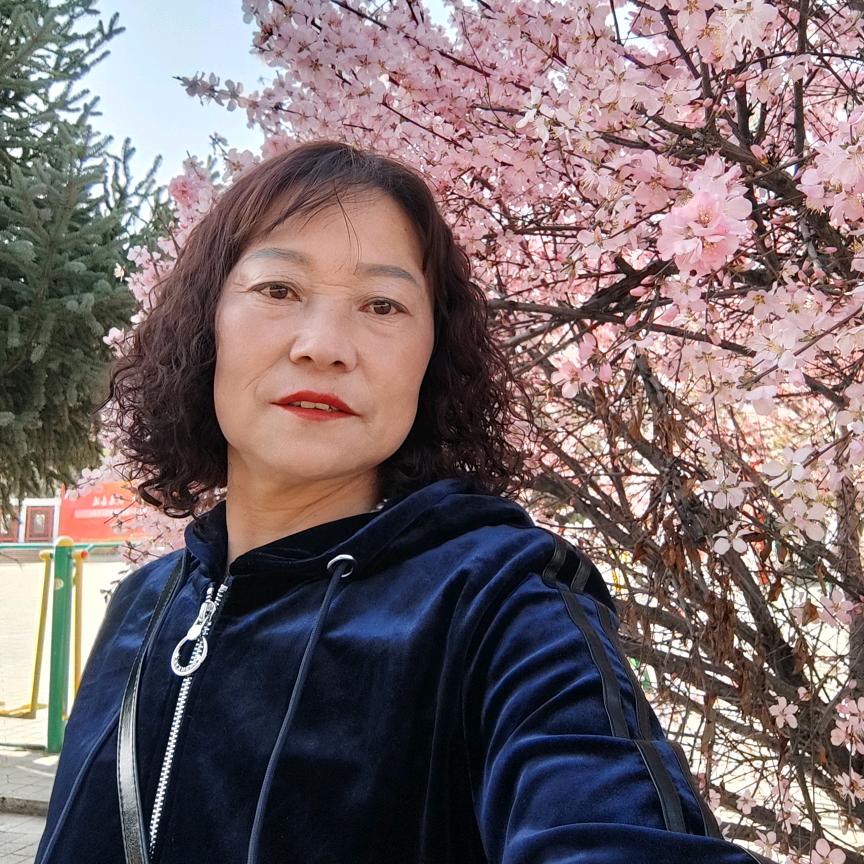 用户8674615013499