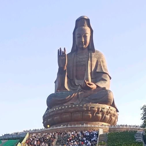 (唯一
