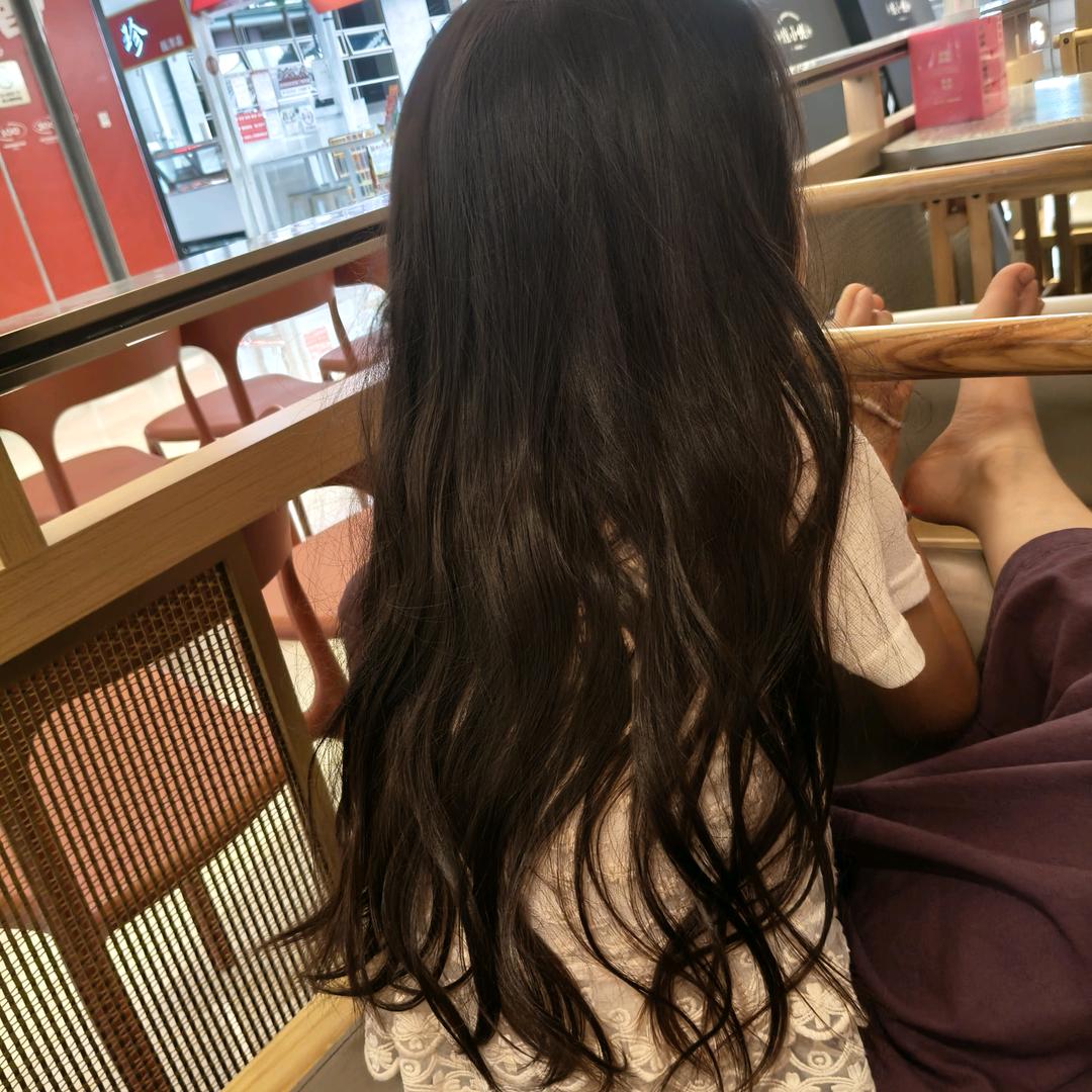 Lu. 🌺 陆。