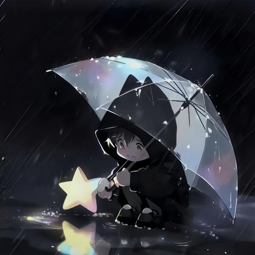 小张😪