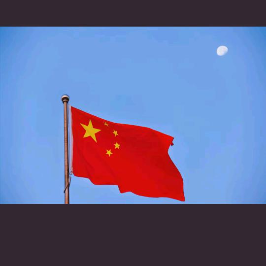 十月@风景体育
