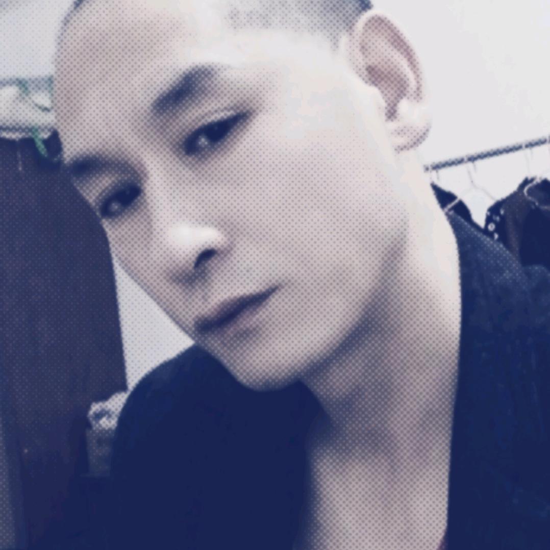 汤柏峰