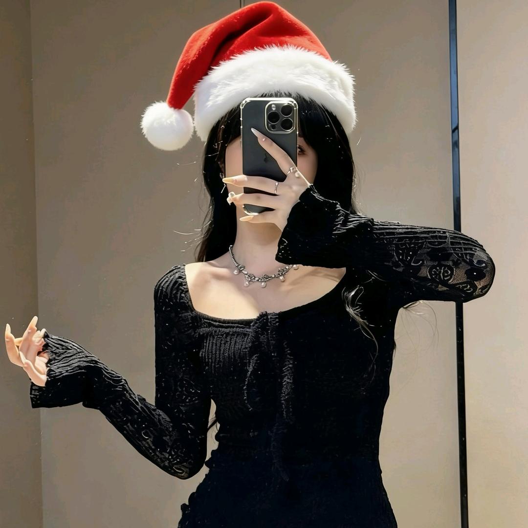 9.ᥫᩣ