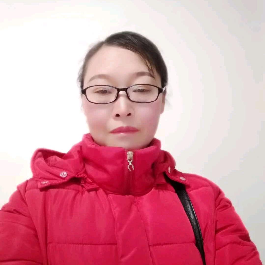 徐二妺