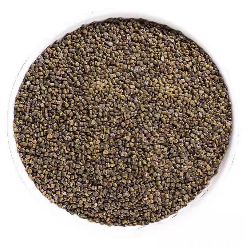 源清涵亿涵专卖店授权直播号