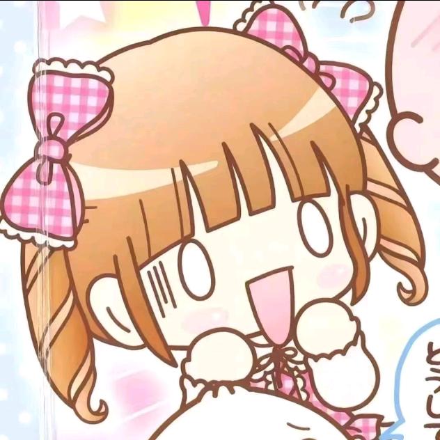 凉玥