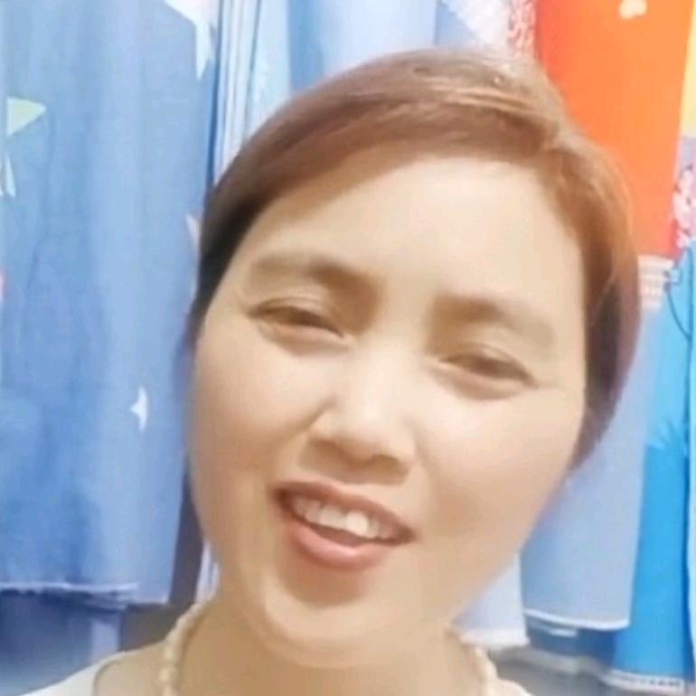 小徐姐