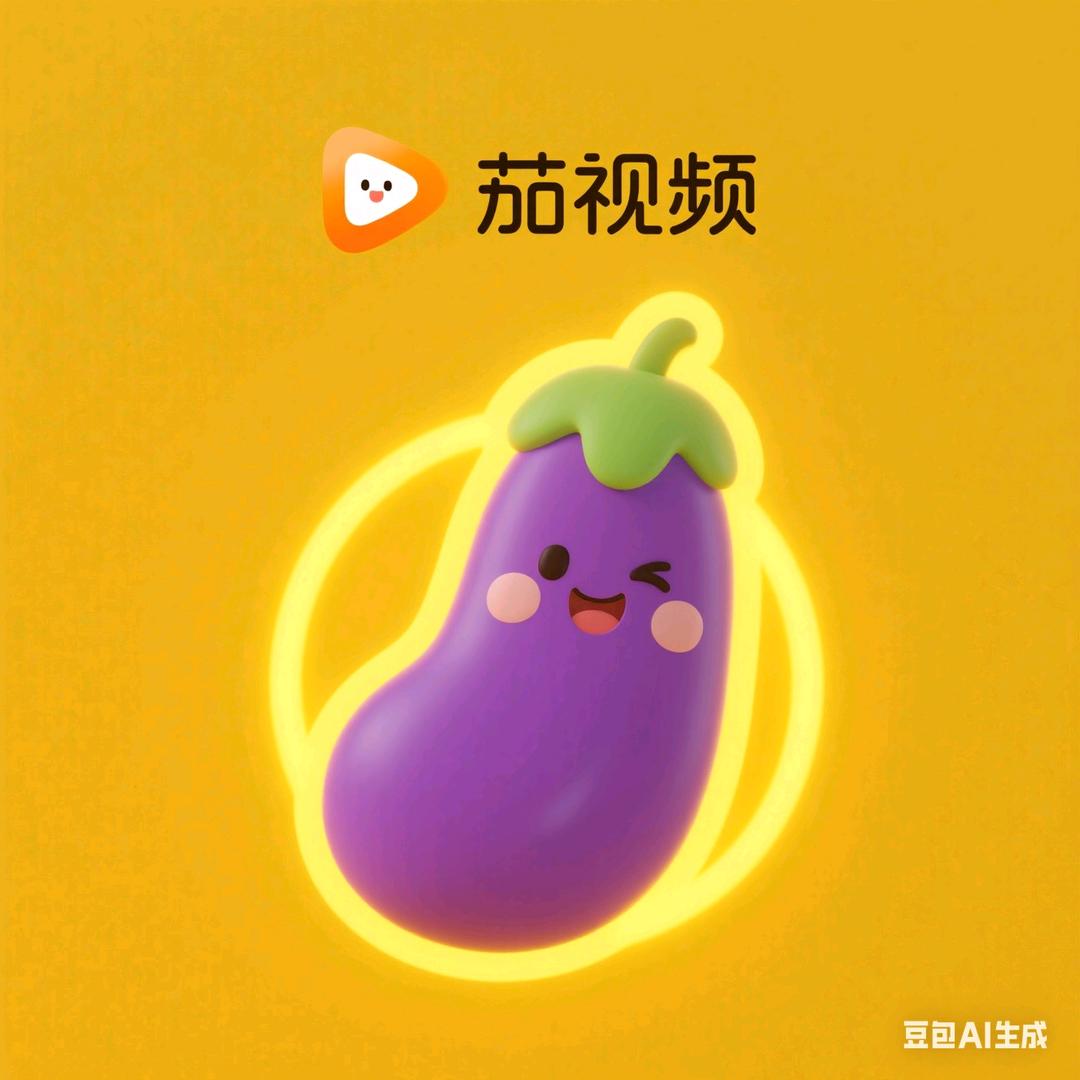 茄漫影视