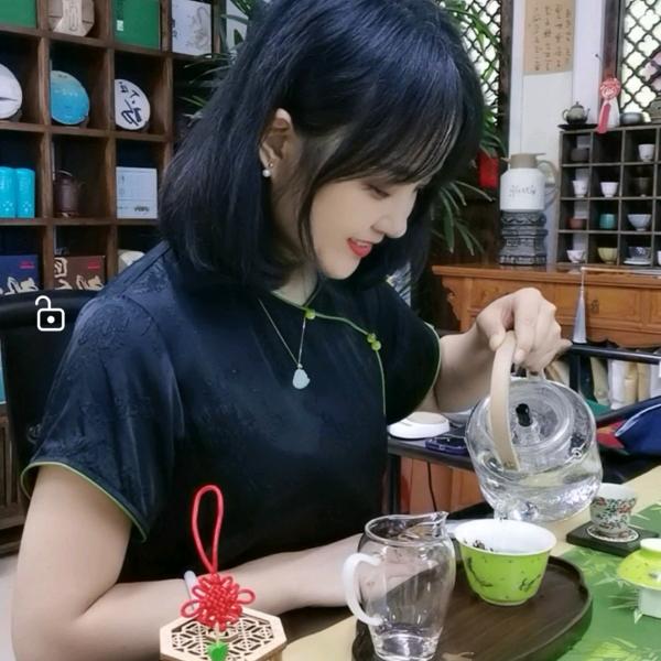 周小鱼
