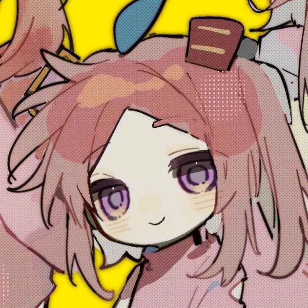 木板LIN