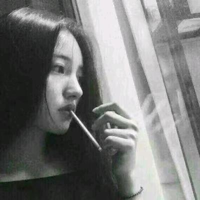 ಇ᭄少诱惑࿆ྃωǒ໊࿐