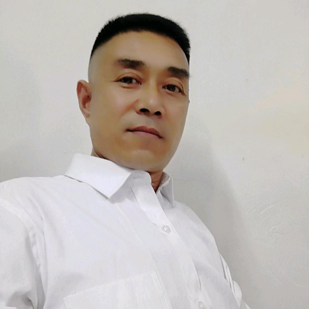 鲲哥