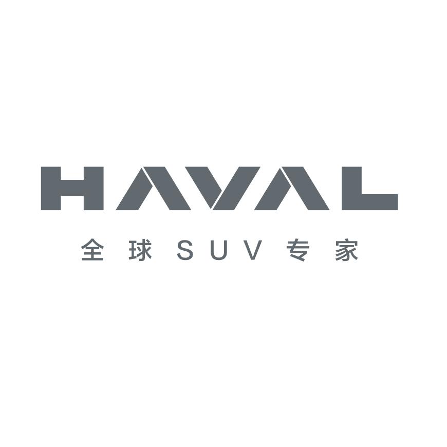 哈弗荆州新能源-信诚店