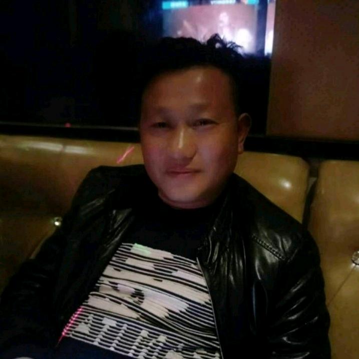 郑新兴