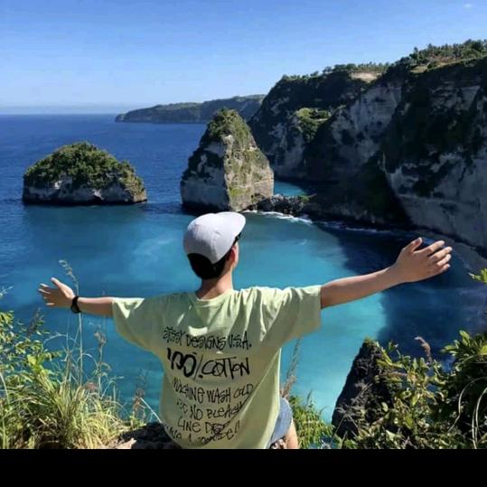 爱情就是一种幸福