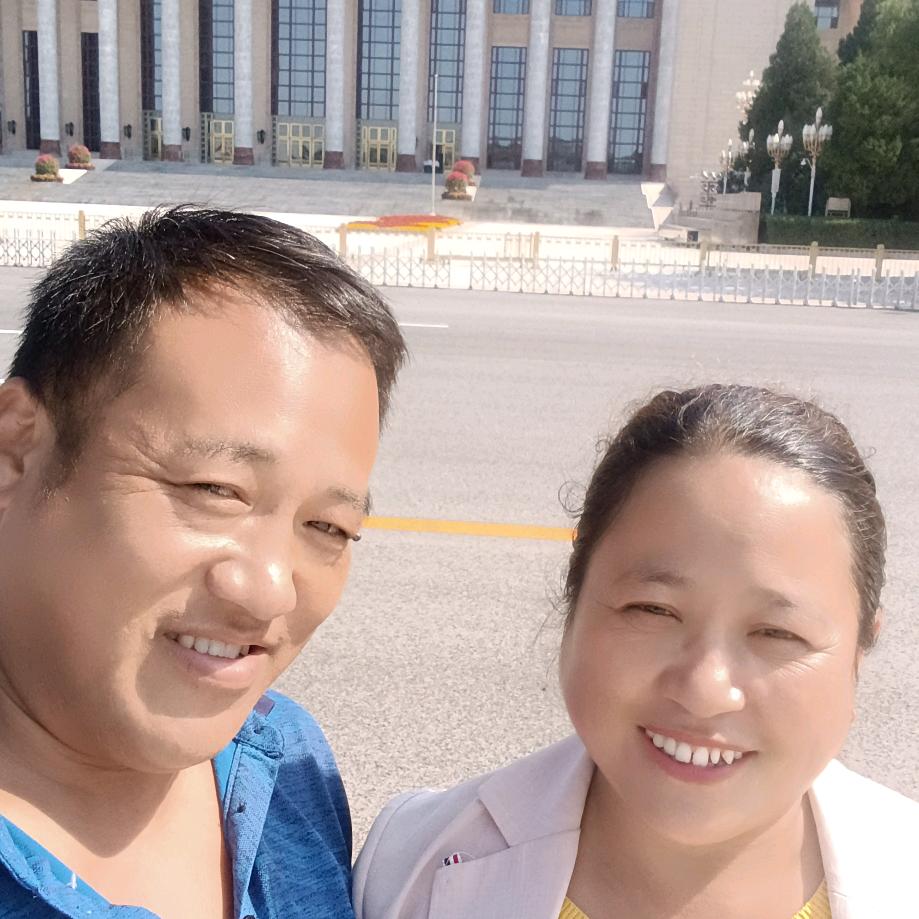 王兴文