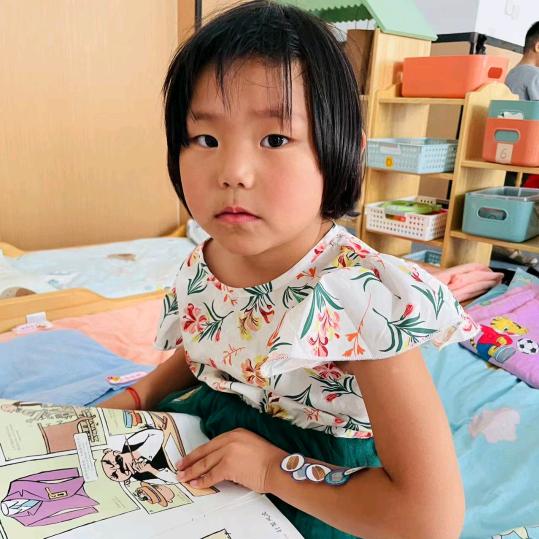 女人要学会赚钱