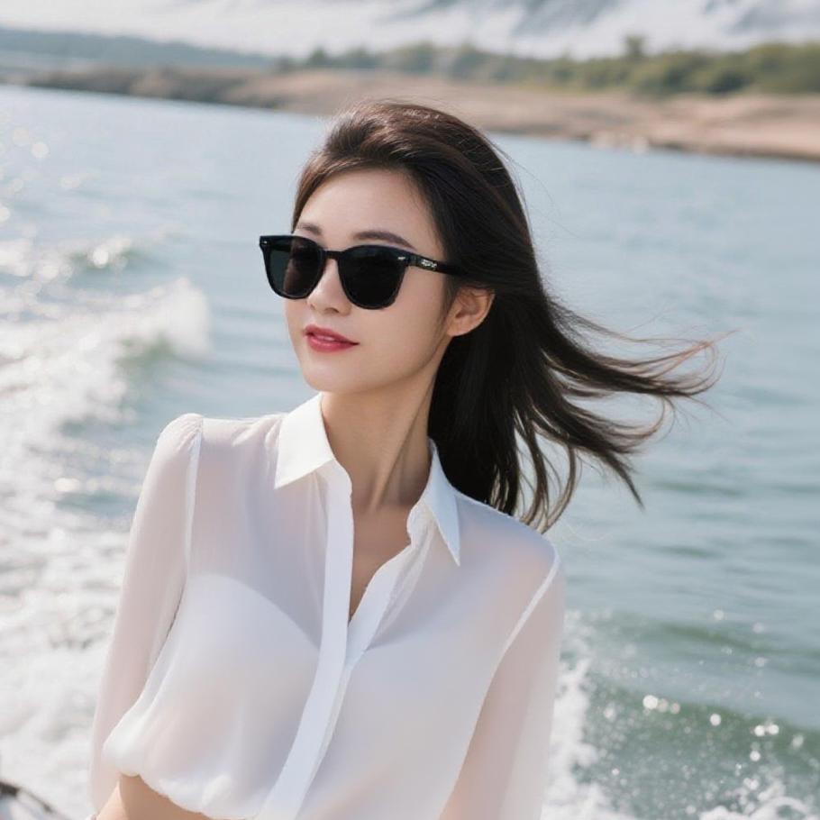 @锦禾