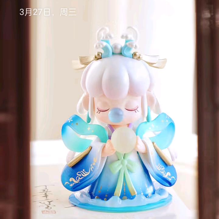 缘分