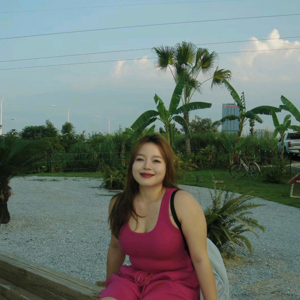 自信点男人最帅