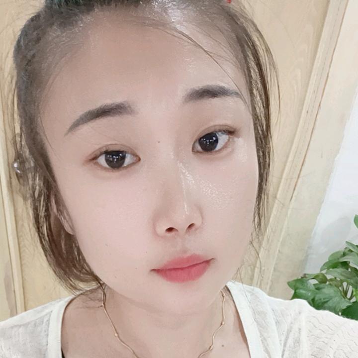 天秤座