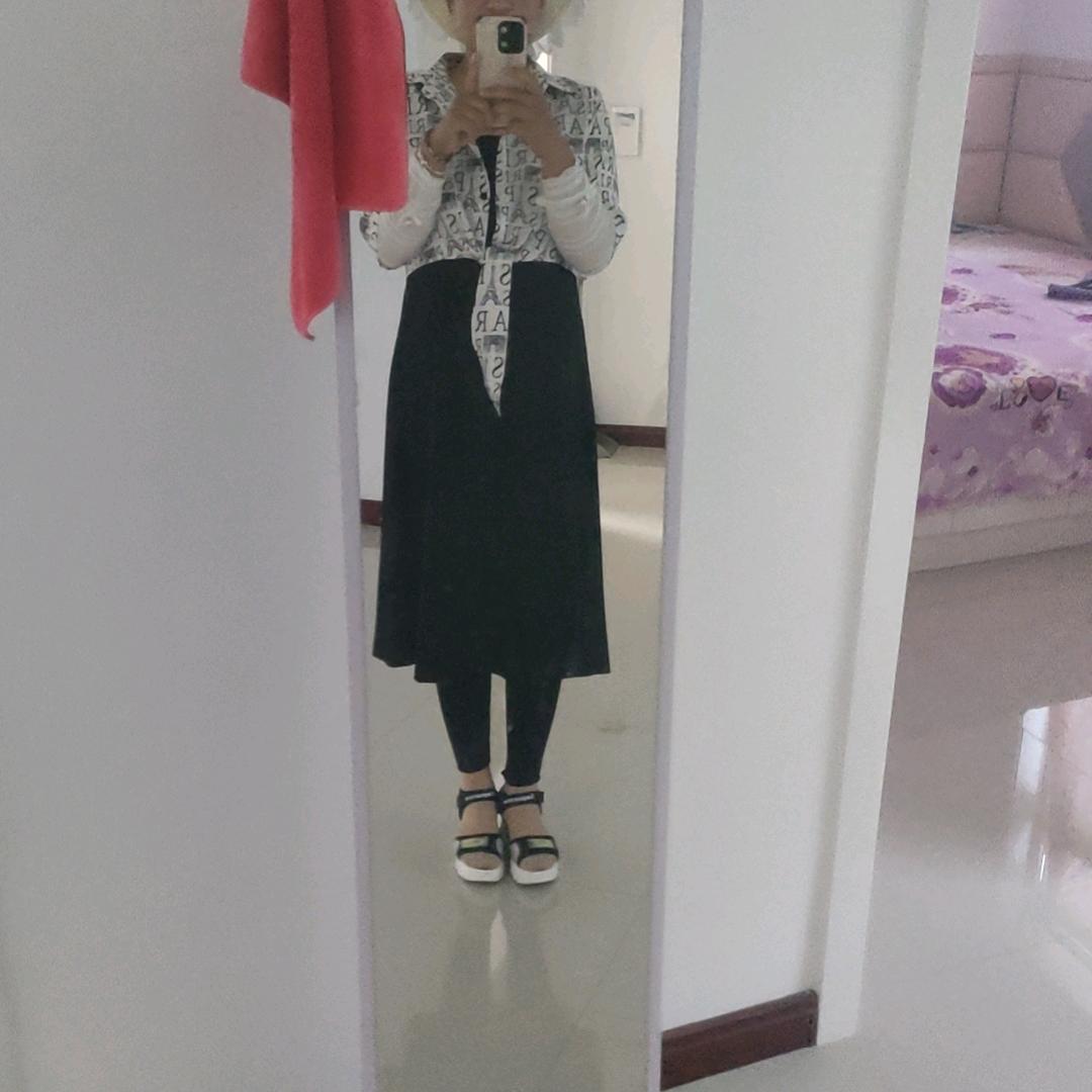 喵叔米线（西中店）