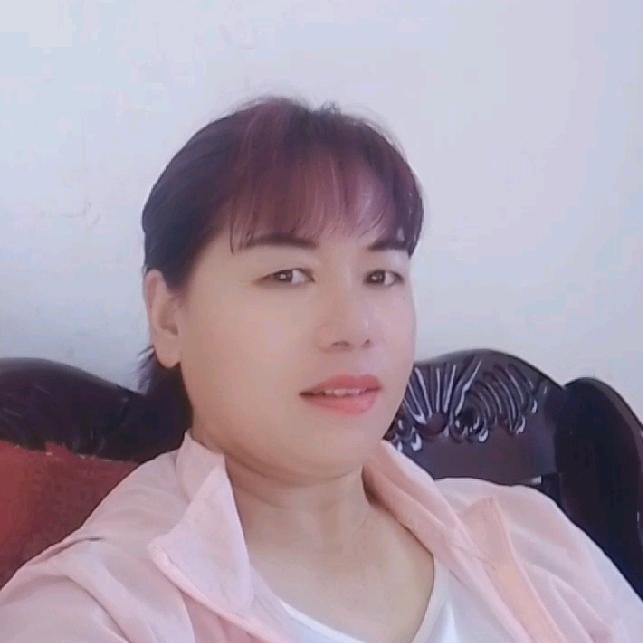 鸿运