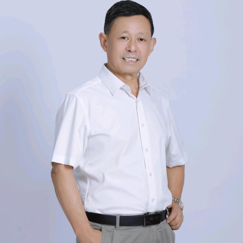隆哥