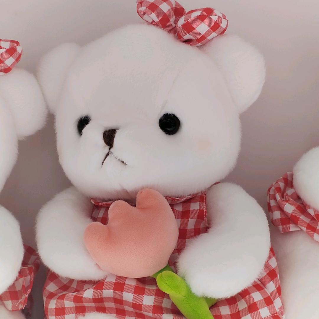 乖眯眯的笑面虎