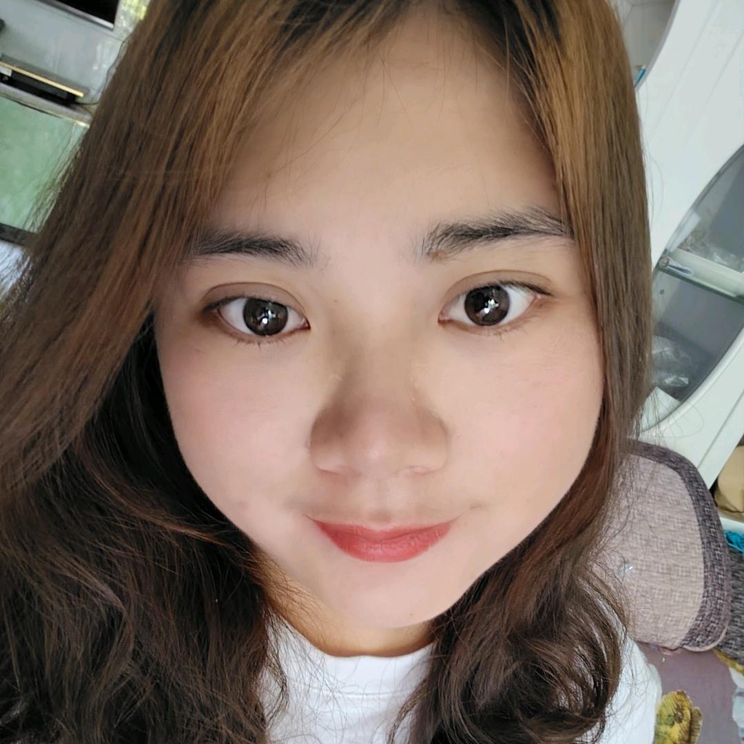 甜蜜蜜😜