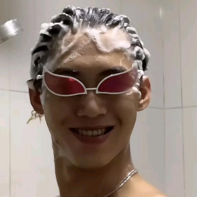 橙子大魔王