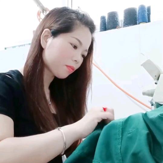 我若盛开，清风自来