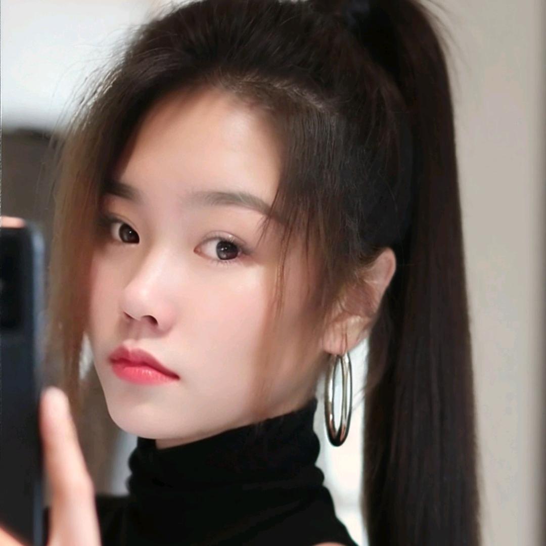 兰兰