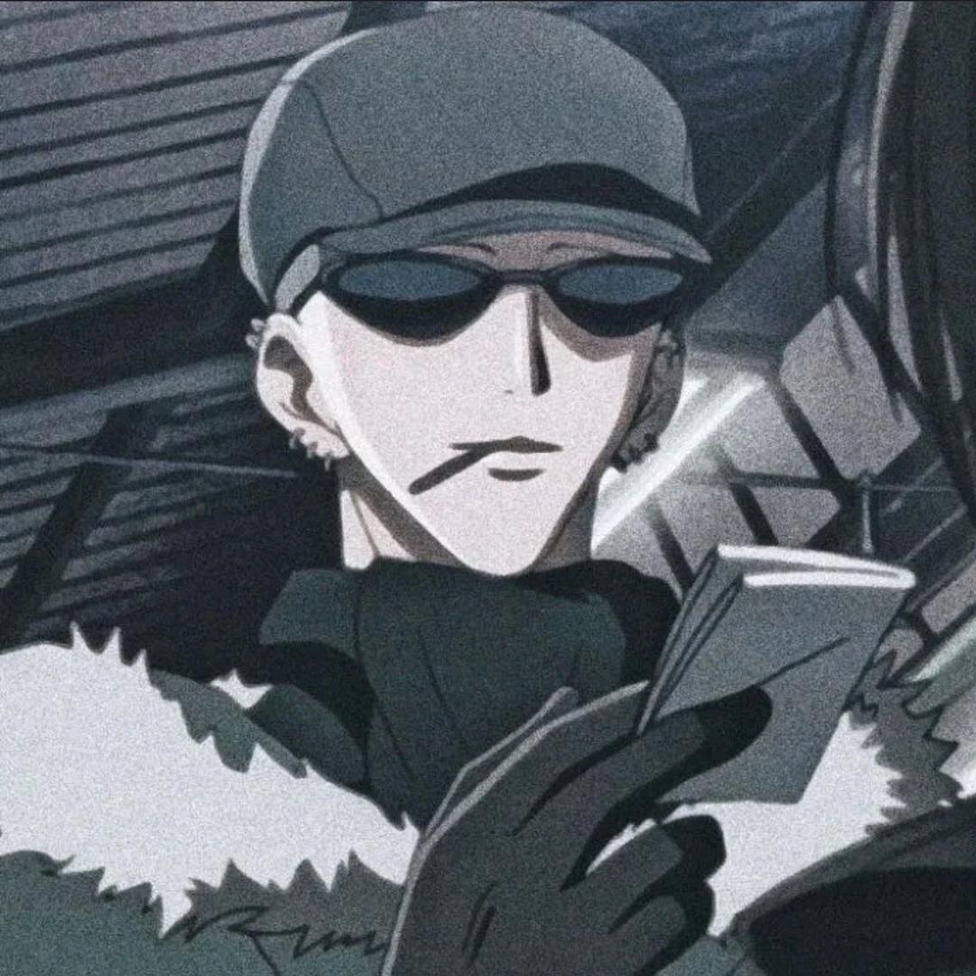 柠檬C