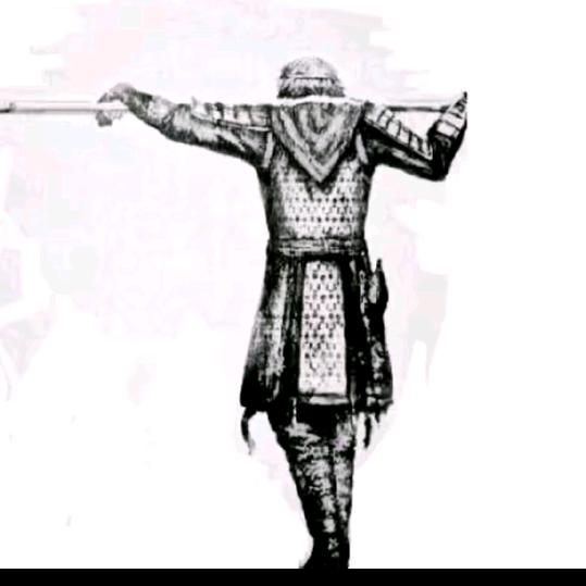 @烙印的记忆...💥