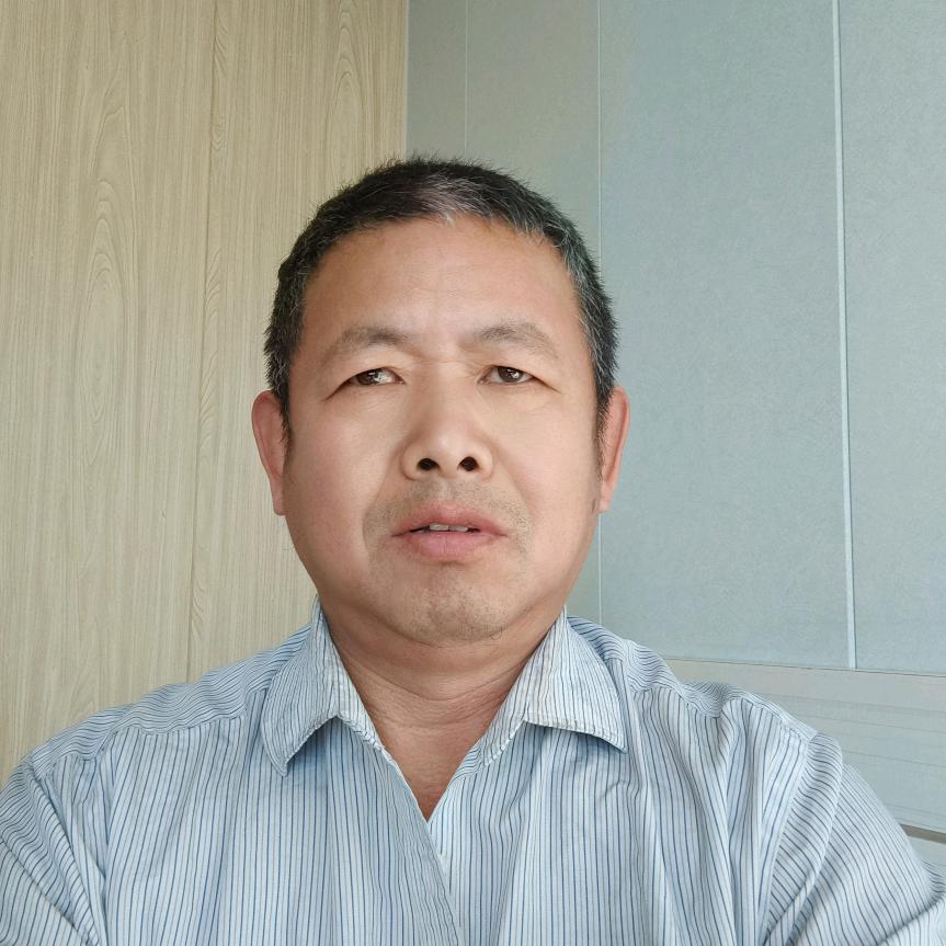 志清好物