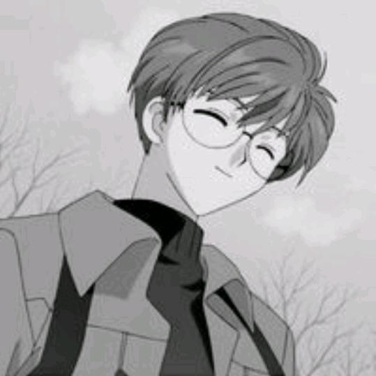🍓孤心［锋芒］
