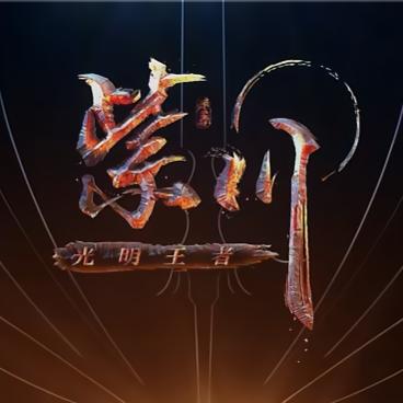 西瓜爱上咖啡